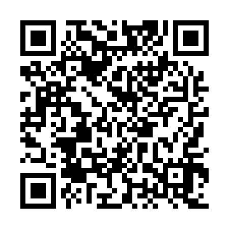 QR code for HOX117