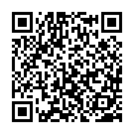QR code for HOX148