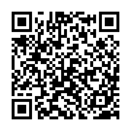 QR code for HOX185