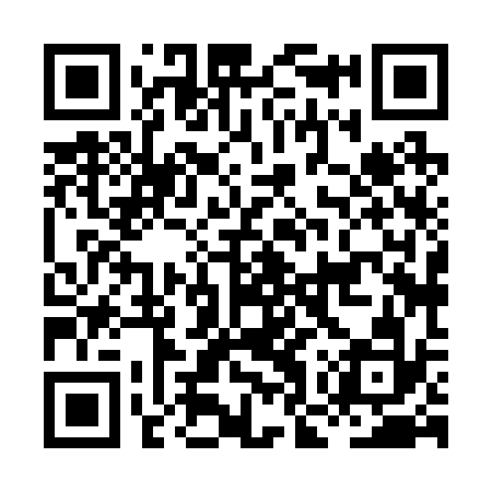QR code for HOX232