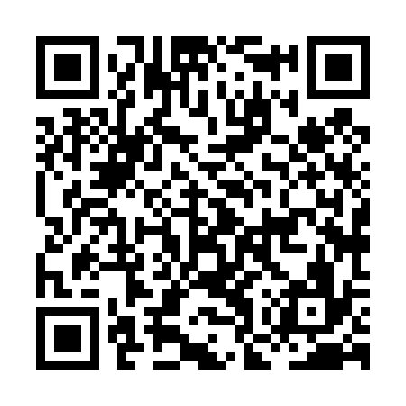 QR code for HOX436