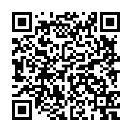 QR code for HOX835