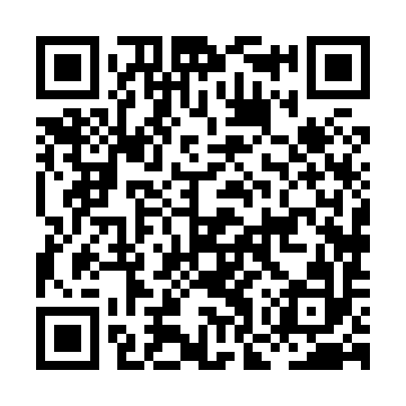 QR code for HOX892