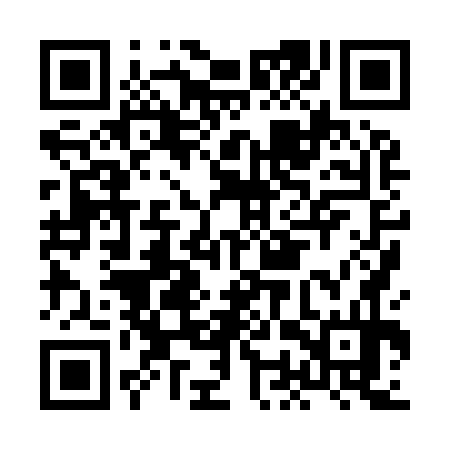 QR code for HOX974