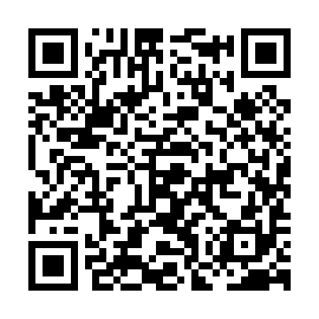 QR code for HOY090