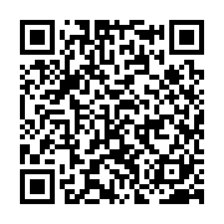 QR code for HOY321