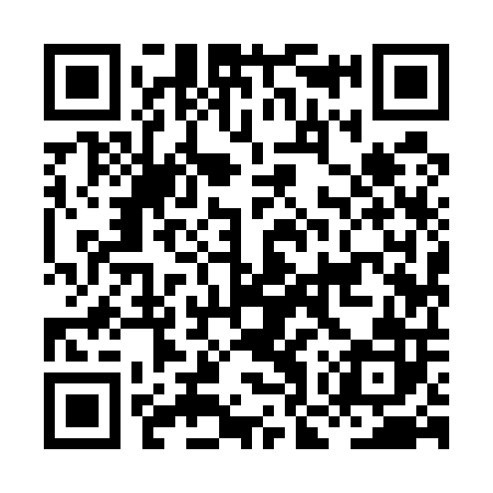QR code for HOY502