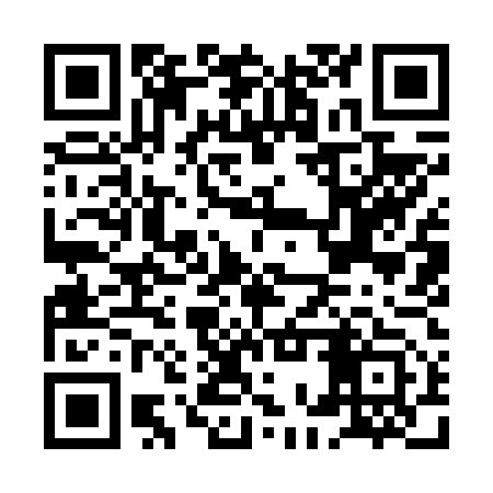 QR code for HOY653