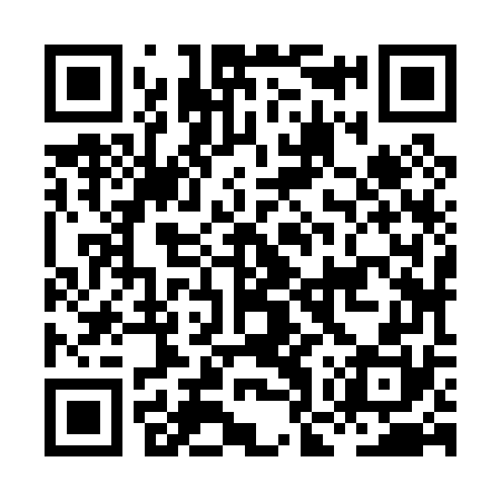 QR code for HOZ070
