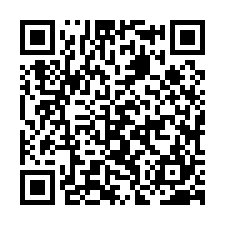 QR code for HOZ124