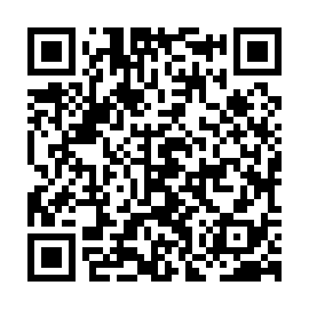 QR code for HOZ138