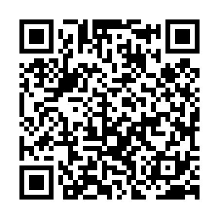 QR code for HOZ431