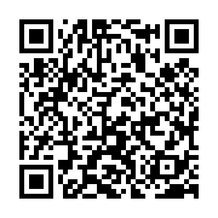 QR code for HOZ438