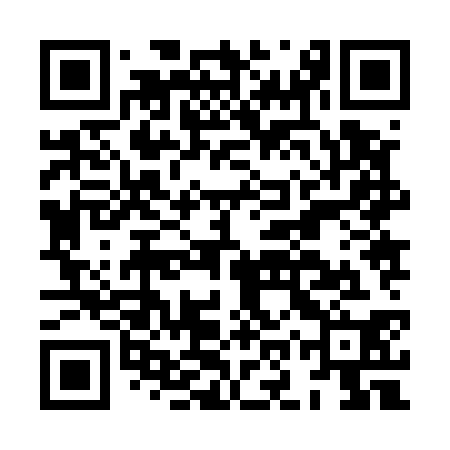 QR code for HOZ530