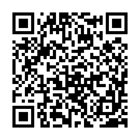 QR code for HOZ592
