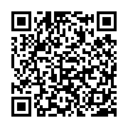 QR code for HOZ671