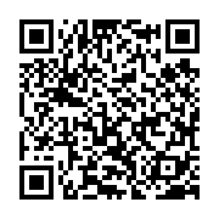 QR code for HOZ679