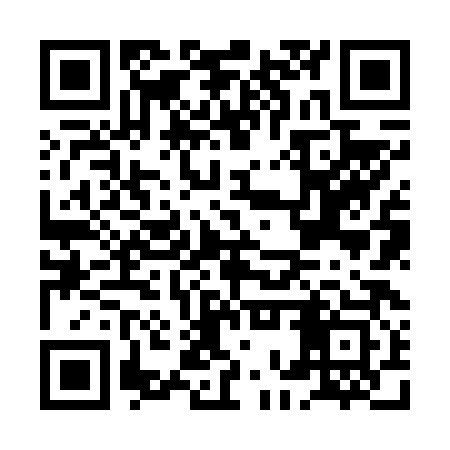 QR code for HOZ683