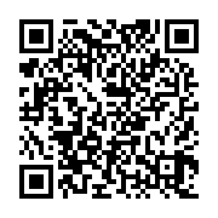 QR code for HOZ909