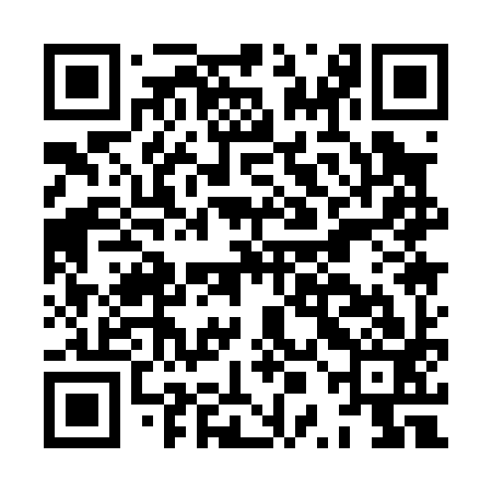 QR code for HPA093