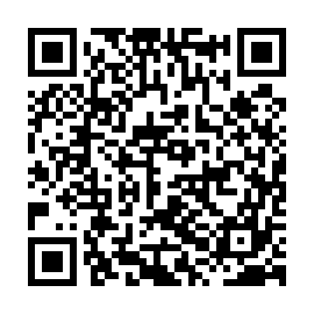 QR code for HPA577