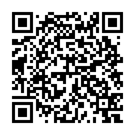 QR code for HPB335