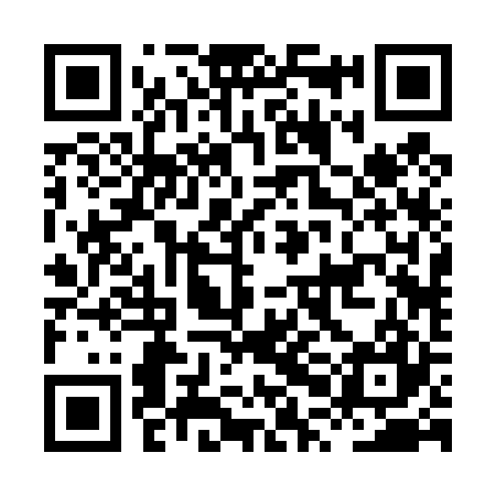 QR code for HPB427