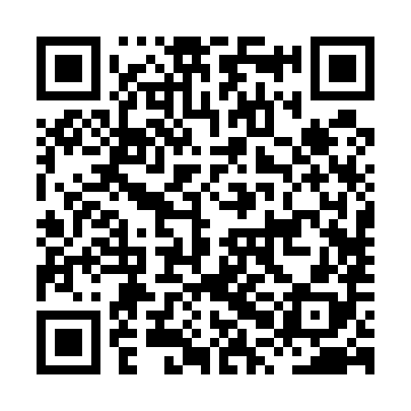 QR code for HPB588
