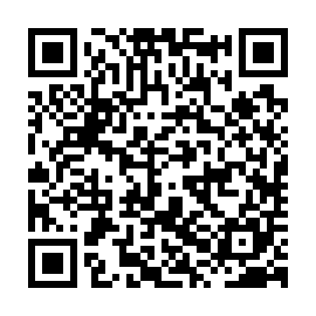QR code for HPB705
