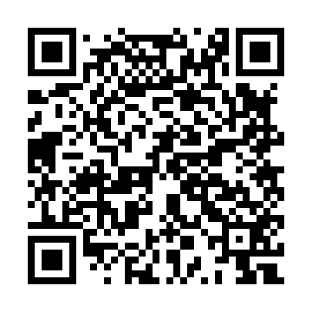 QR code for HPB852