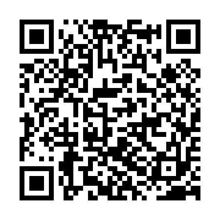 QR code for HPC013