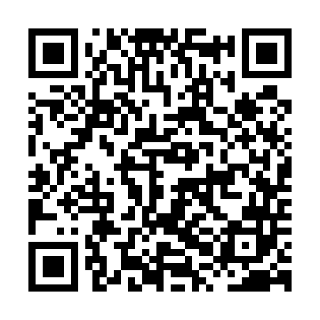QR code for HPC542