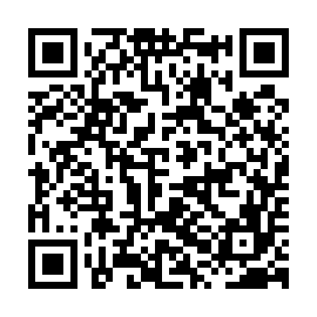 QR code for HPC556