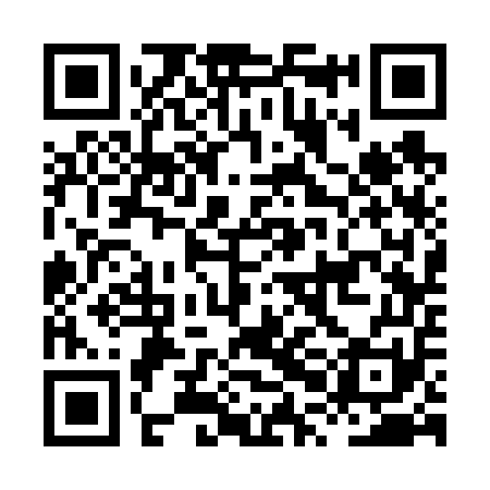 QR code for HPC651