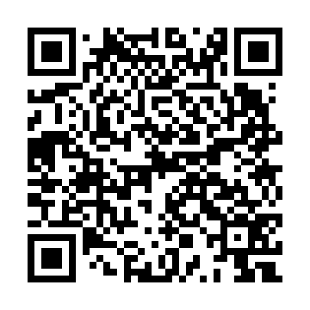 QR code for HPC676