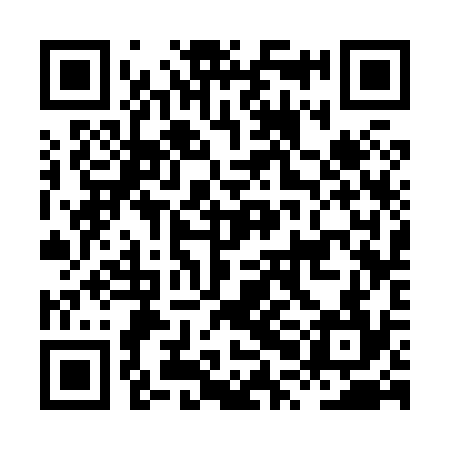 QR code for HPC834
