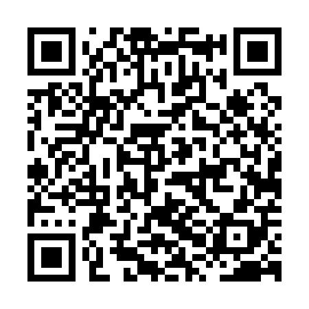 QR code for HPD108