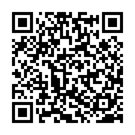 QR code for HPD175