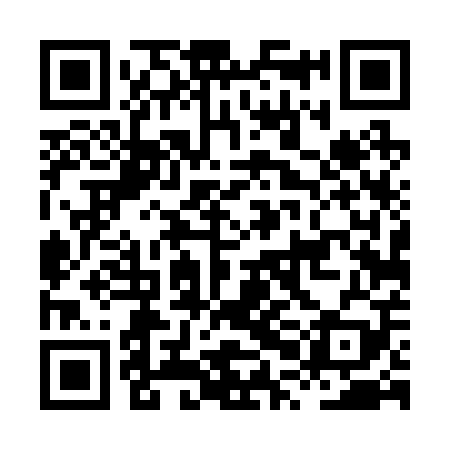 QR code for HPD209