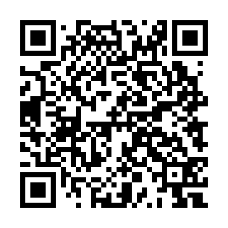 QR code for HPD332