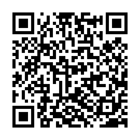 QR code for HPD410