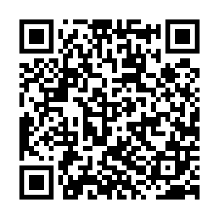QR code for HPD502
