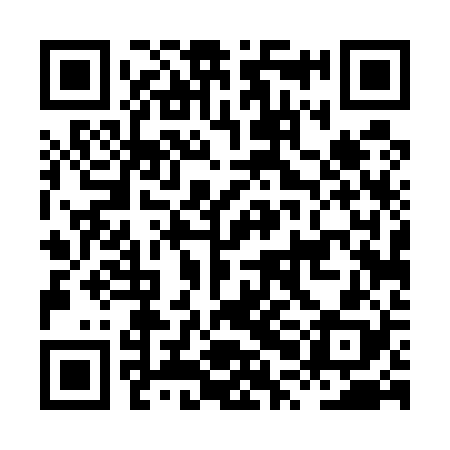 QR code for HPD528