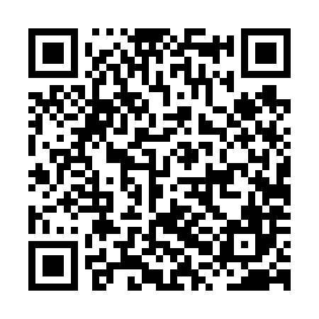 QR code for HPD686