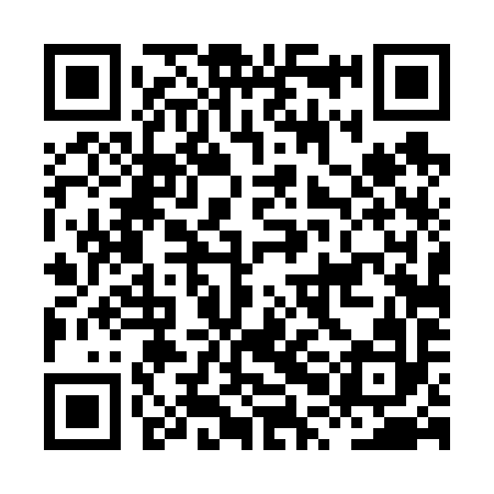 QR code for HPD692