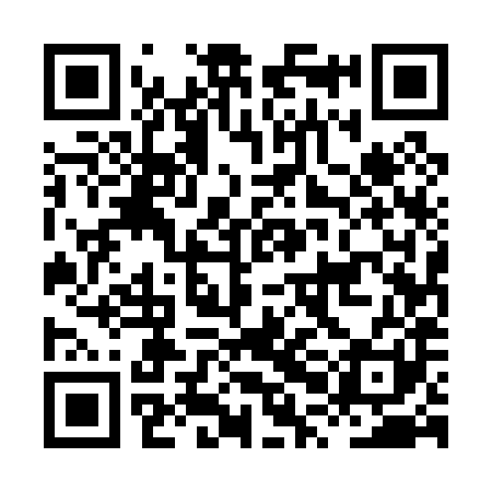 QR code for HPE081