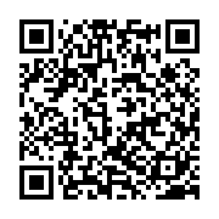 QR code for HPE121