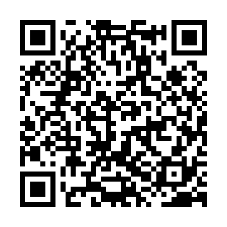 QR code for HPE130