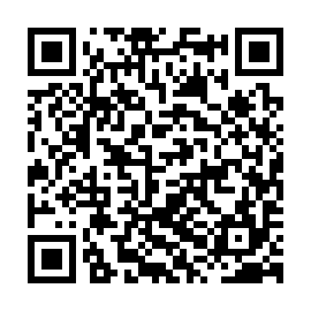 QR code for HPE394