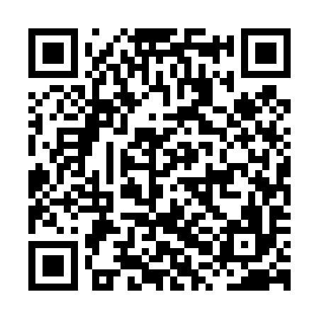 QR code for HPE496